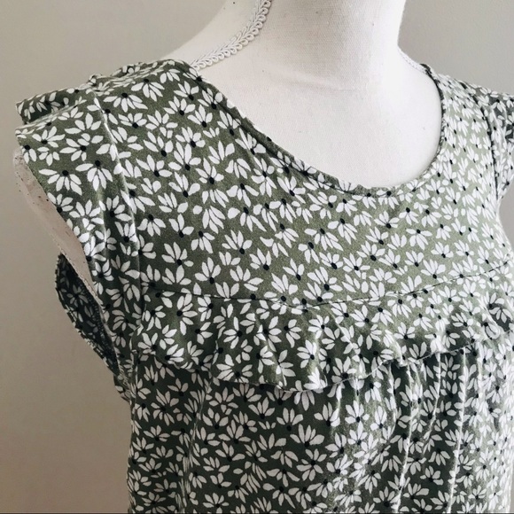 Loft Shirt - Picture 4 of 6